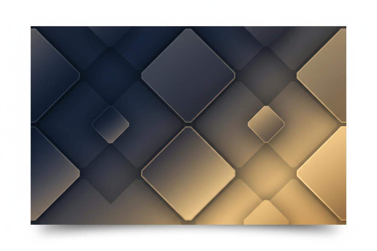 仙桃卫生间防水堵漏